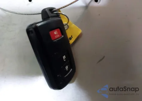 2018 Toyota Rav4 Xle z USA, uszkodzony, nr VIN 2T3RFREV4JW791838